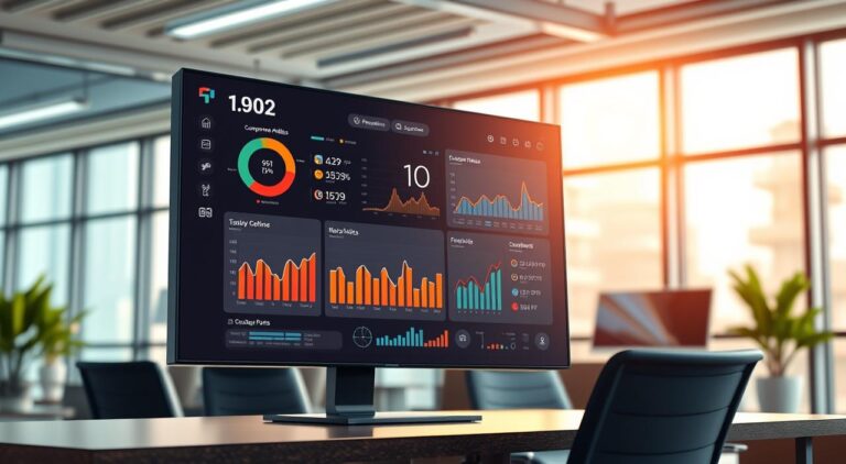 Business automation platform review 2025 USA