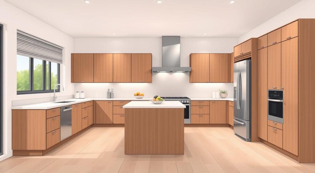 Collov AI virtual staging