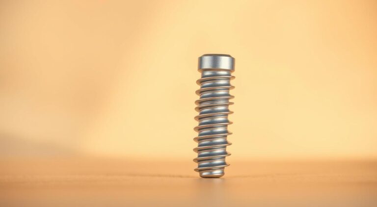 Cost of dental implants in Texas private clinics 2025