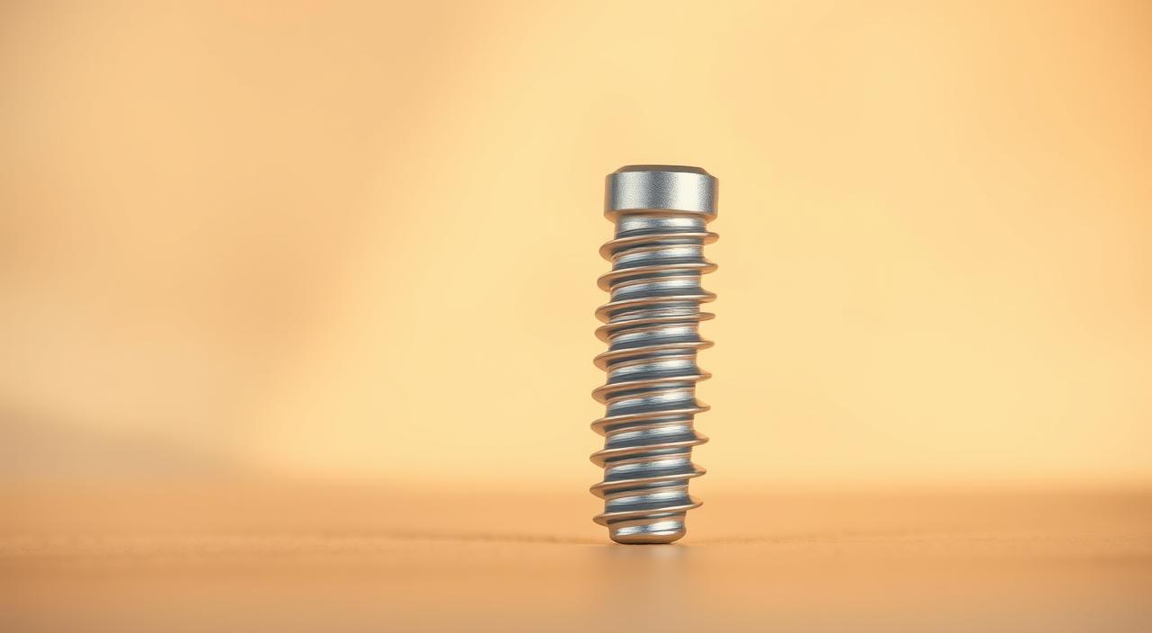 Cost of dental implants in Texas private clinics 2025