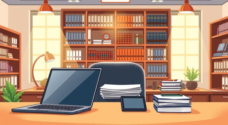 Document automation tools for small law firms US