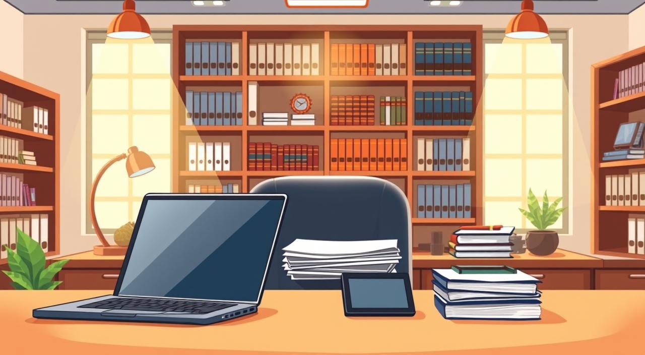 Document automation tools for small law firms US