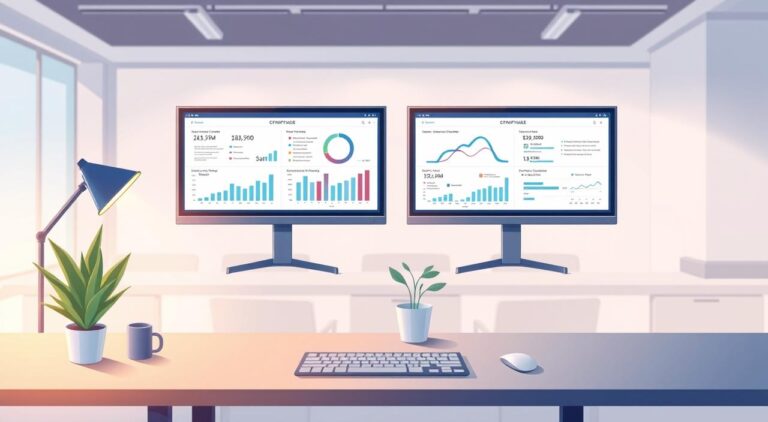 ERP vs CRM for SMBs US comparison