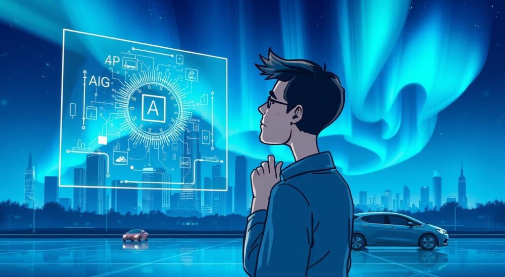Ethical AI implementation considerations