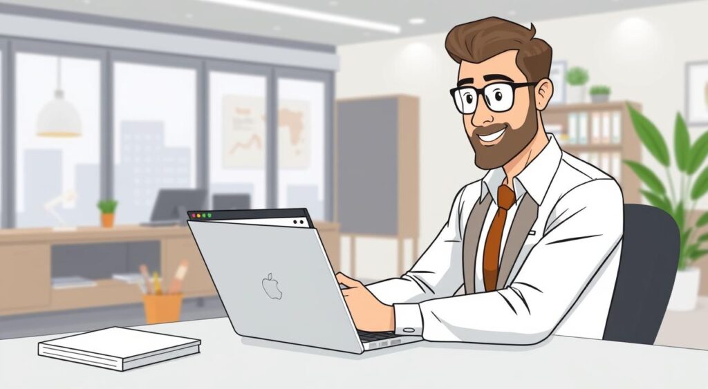 Follow Up Boss real estate CRM