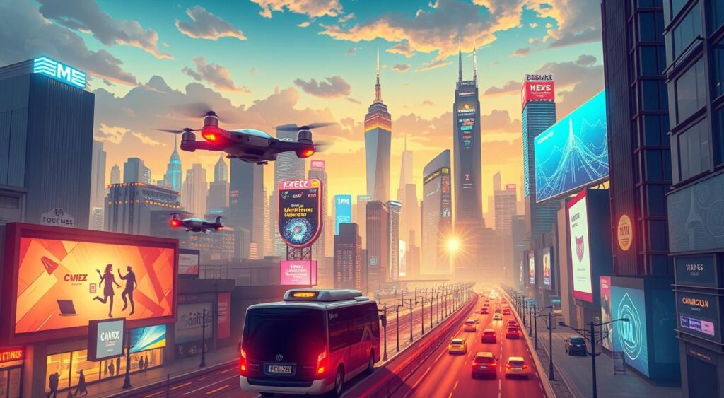 Future marketing automation trends