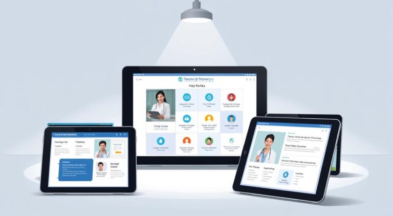 HIPAA compliant CRM tools for physicians in the US