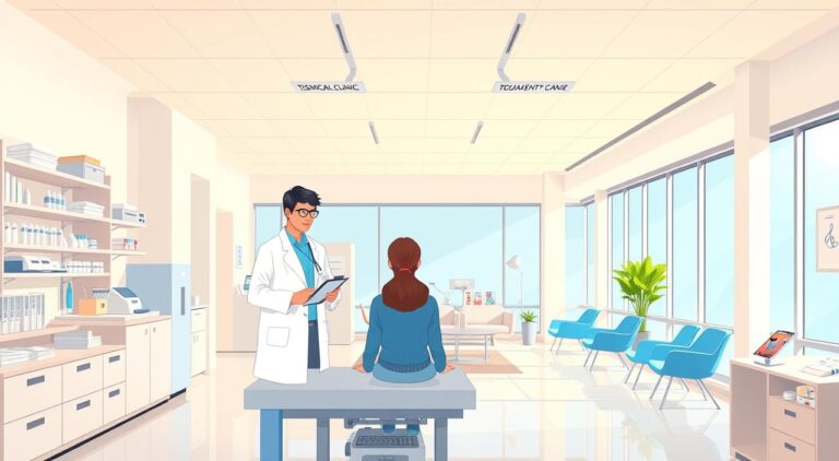 How much does a full body checkup cost in the United States