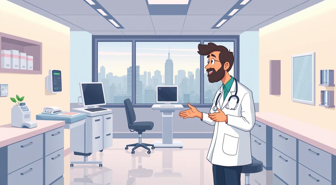 How much does an anesthesiologist consultation cost USA