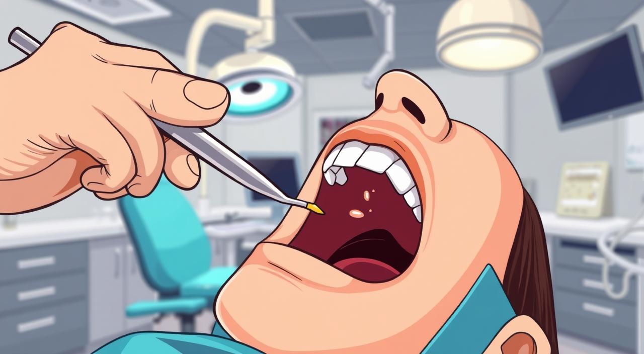 How much does dental cleaning cost in the United States