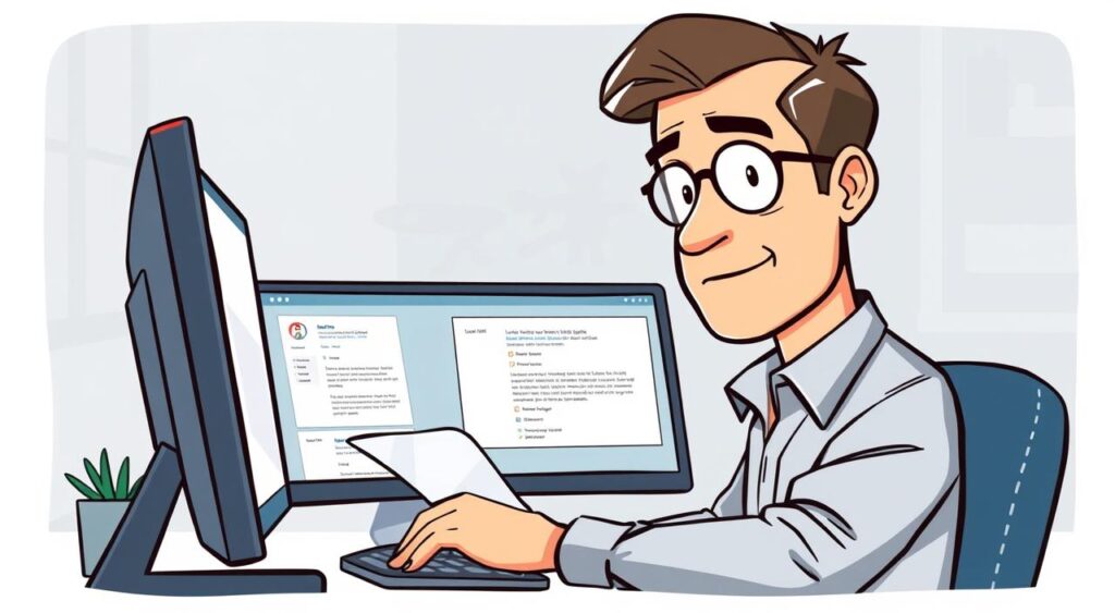 Lone Wolf real estate automation platform