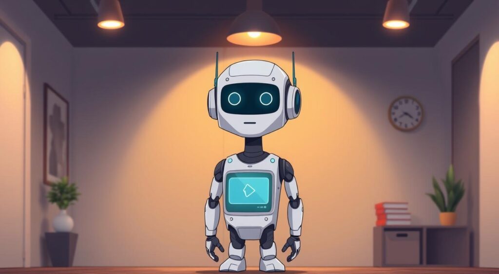 Perplexity chatbot
