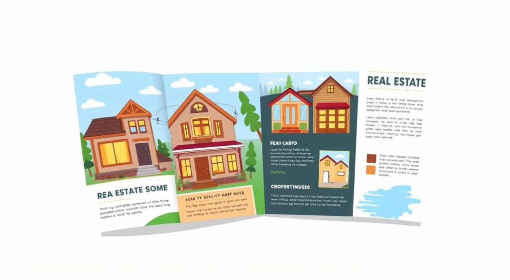 REimagineHome AI virtual staging