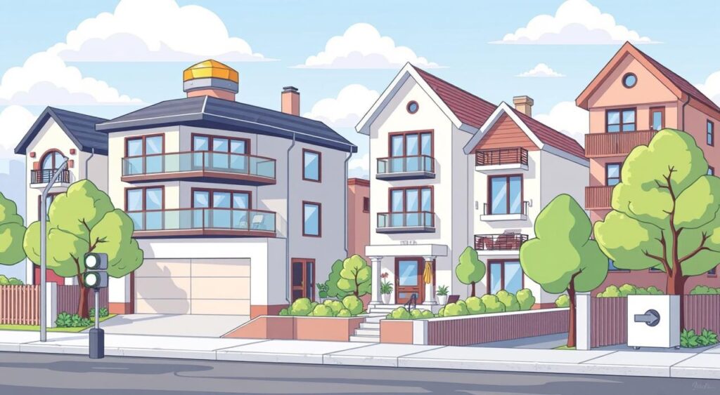 Real Geeks AI for real estate