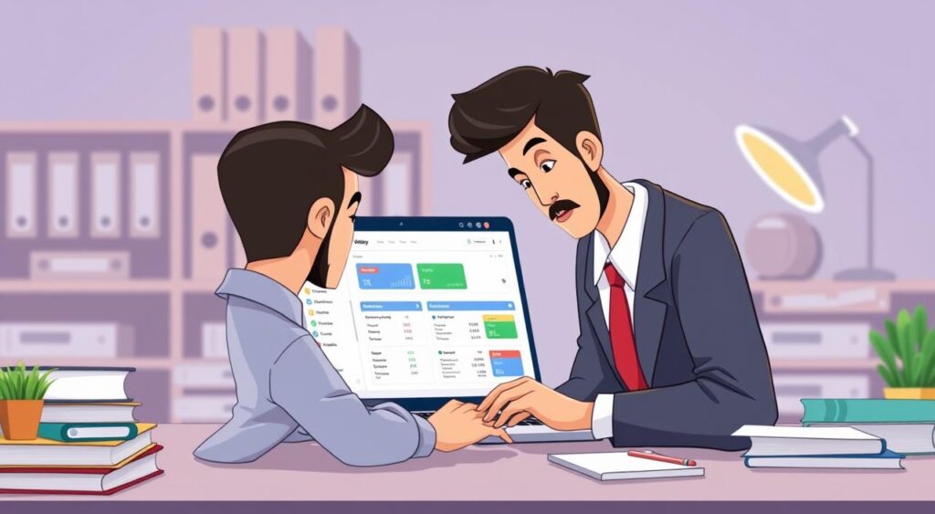 Realvolve workflow automation for real estate