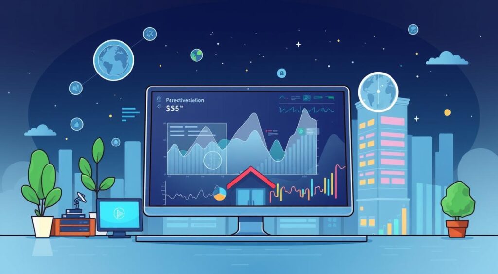 Smartzip real estate predictive analytics