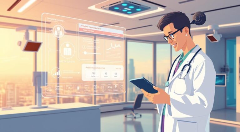 Telemedicine platform comparison for medical practices