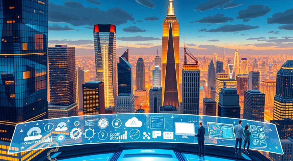 Top AI automation platforms for US businesses