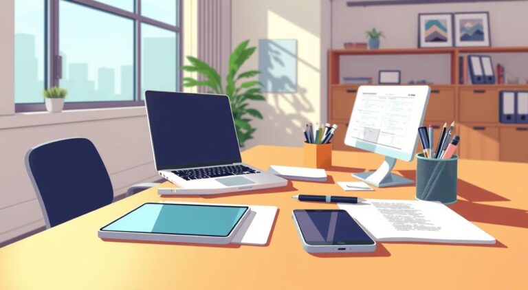 Top productivity automation tools for US businesses