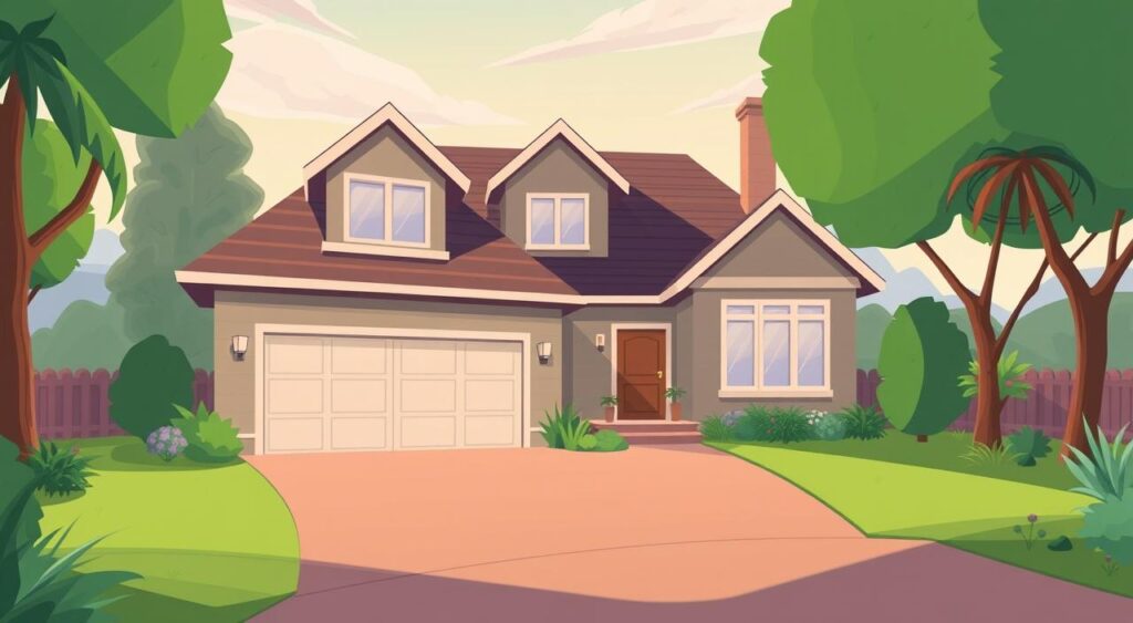 Trolto real estate videos