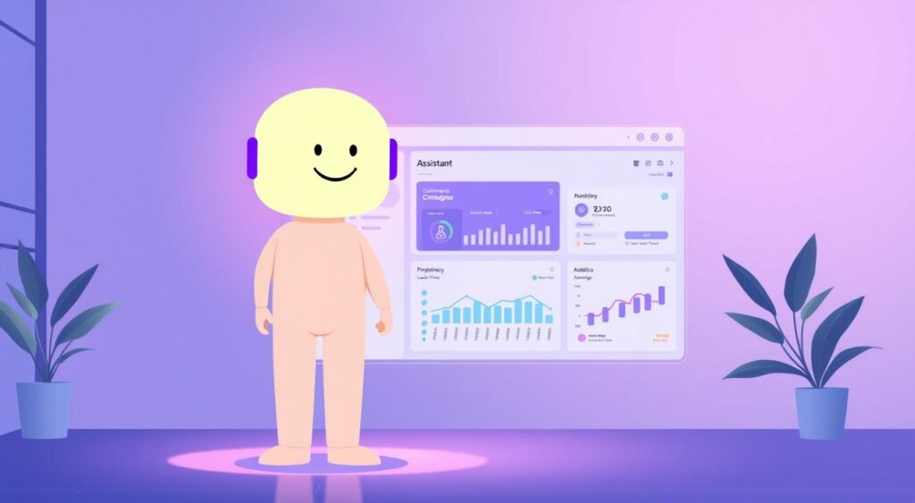 Zurple automated lead nurturing systems