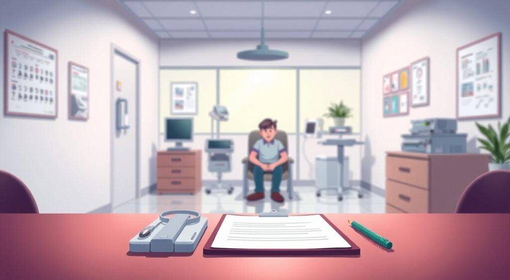 additional medical testing costs
