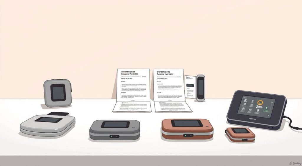 affordable bioresonance therapy options