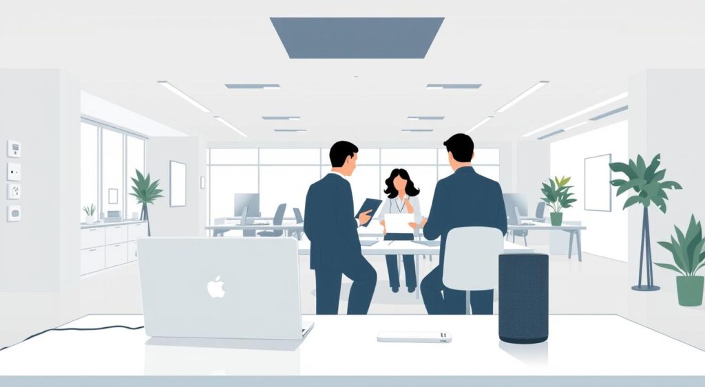 automation implementation best practices