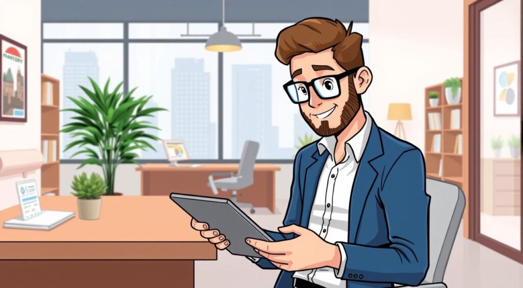 best property management software features