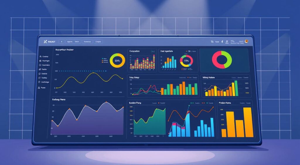 campaign tracking