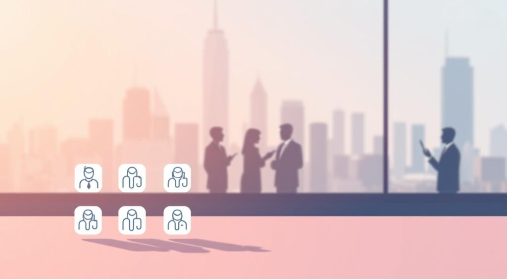 comparing telehealth platform providers