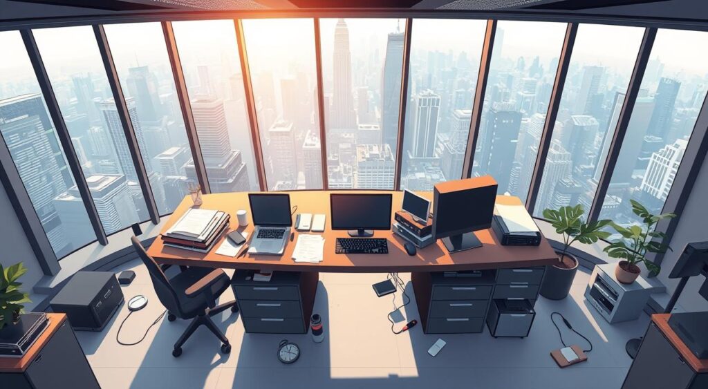 email automation tools
