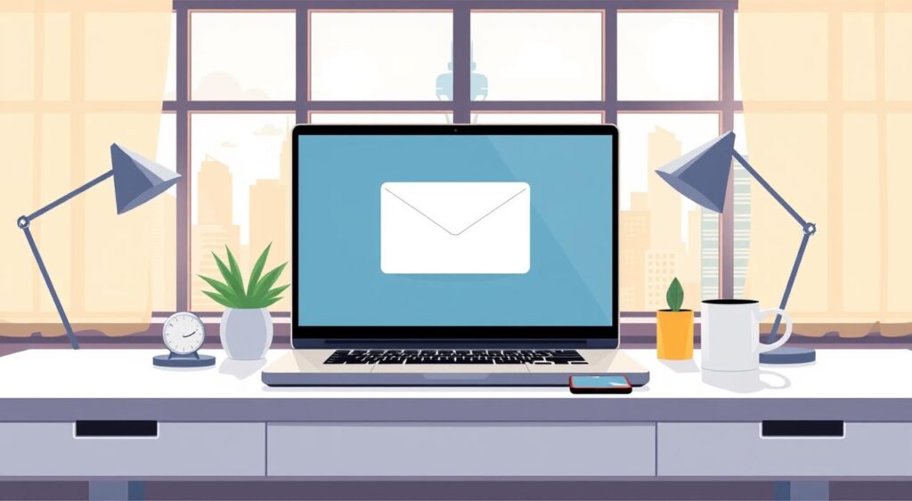 email marketing