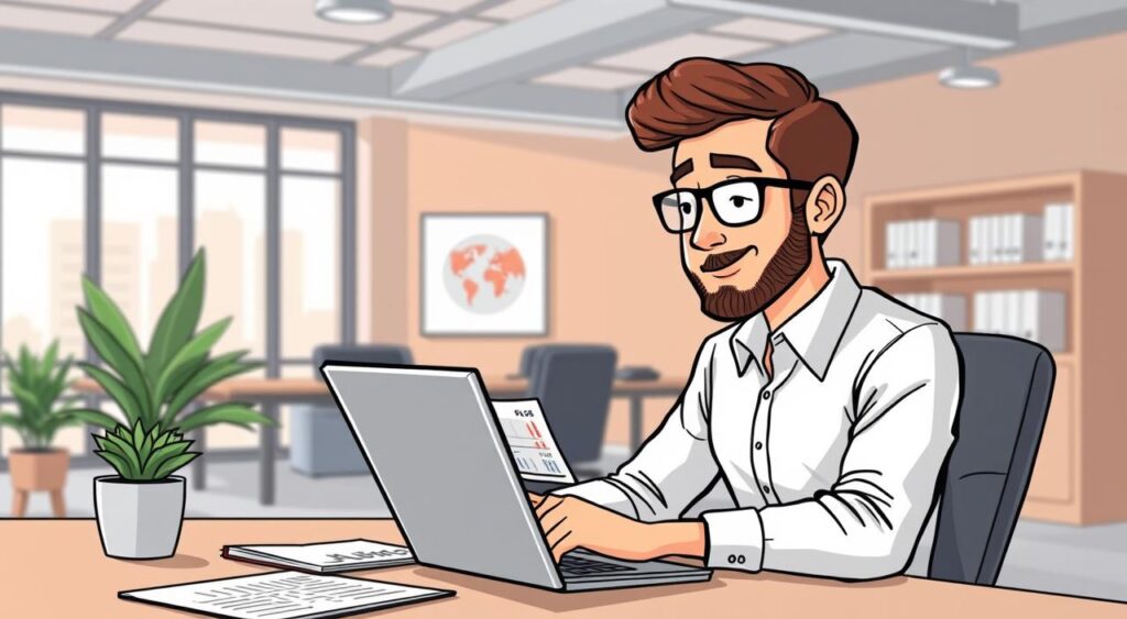 property management software pricing comparison