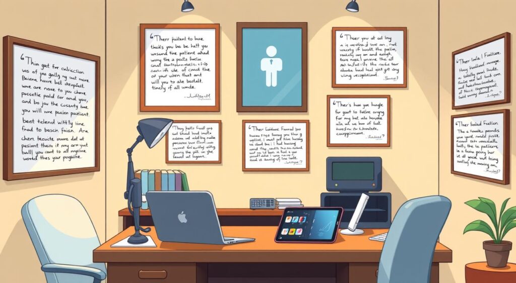 telemedicine reviews