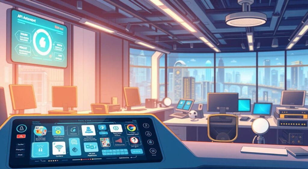 workflow automation tools
