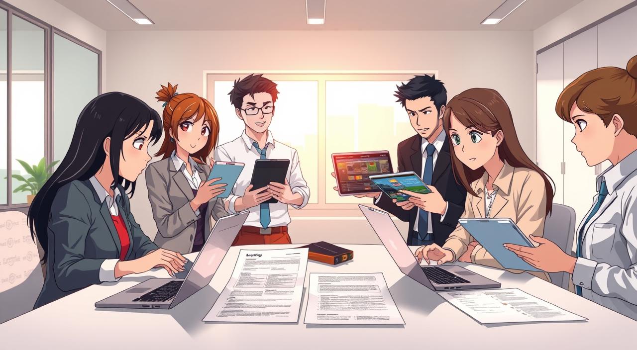 cuidados ao usar plataformas de apostas online