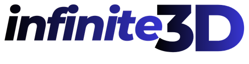 infinite-3d