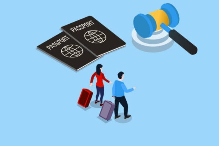 Abogados de Accidentes e Inmigración: Cuándo Vale la Pena una Consulta Gratis